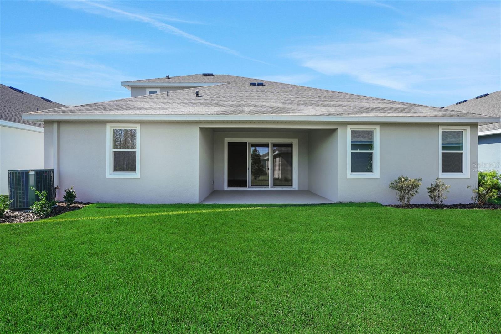 17527 VALLEYWOOD PKWY, LAND O LAKES, FL, 34638
