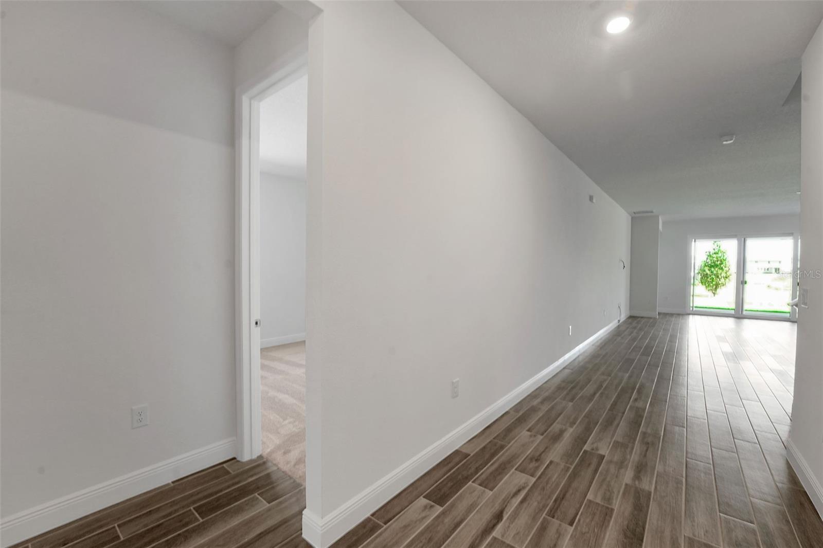 17527 VALLEYWOOD PKWY, LAND O LAKES, FL, 34638