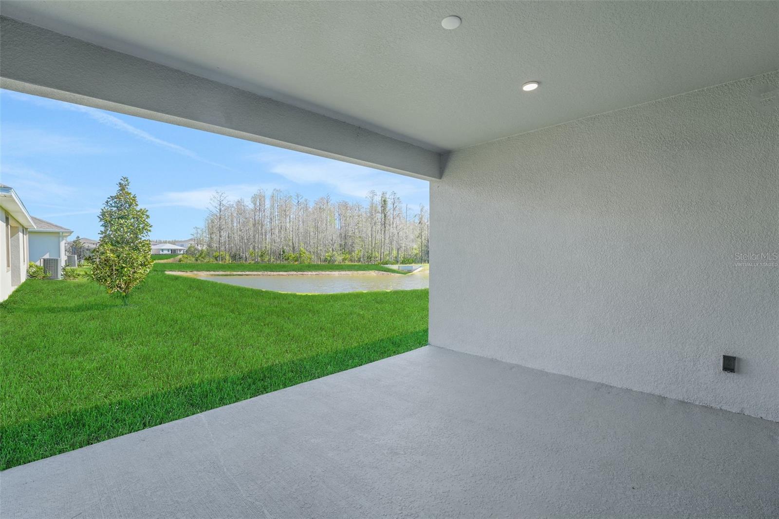 17527 VALLEYWOOD PKWY, LAND O LAKES, FL, 34638