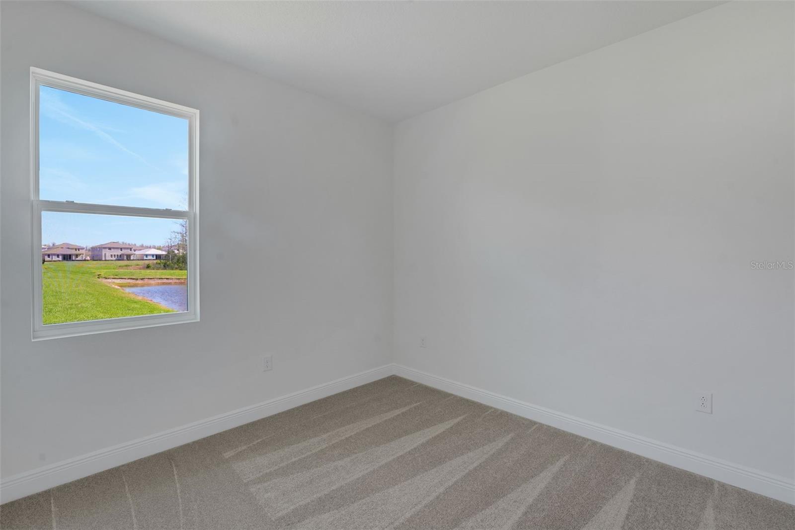 17527 VALLEYWOOD PKWY, LAND O LAKES, FL, 34638