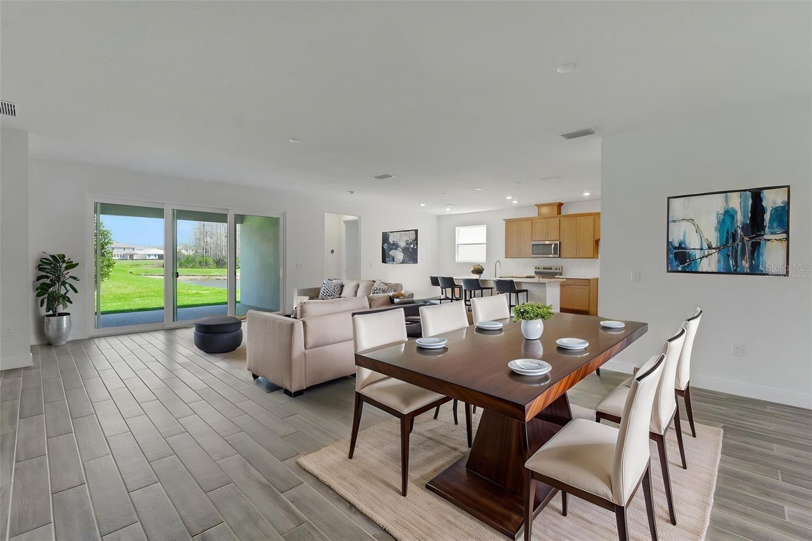 17527 VALLEYWOOD PKWY, LAND O LAKES, FL, 34638