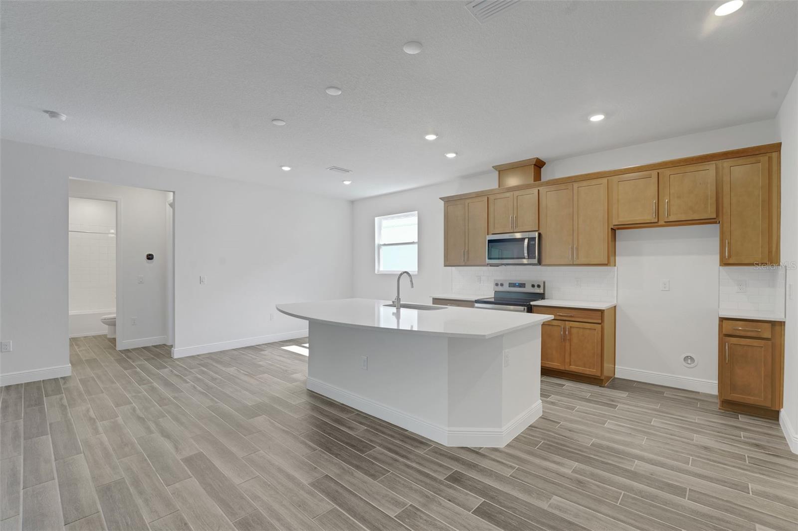 17527 VALLEYWOOD PKWY, LAND O LAKES, FL, 34638