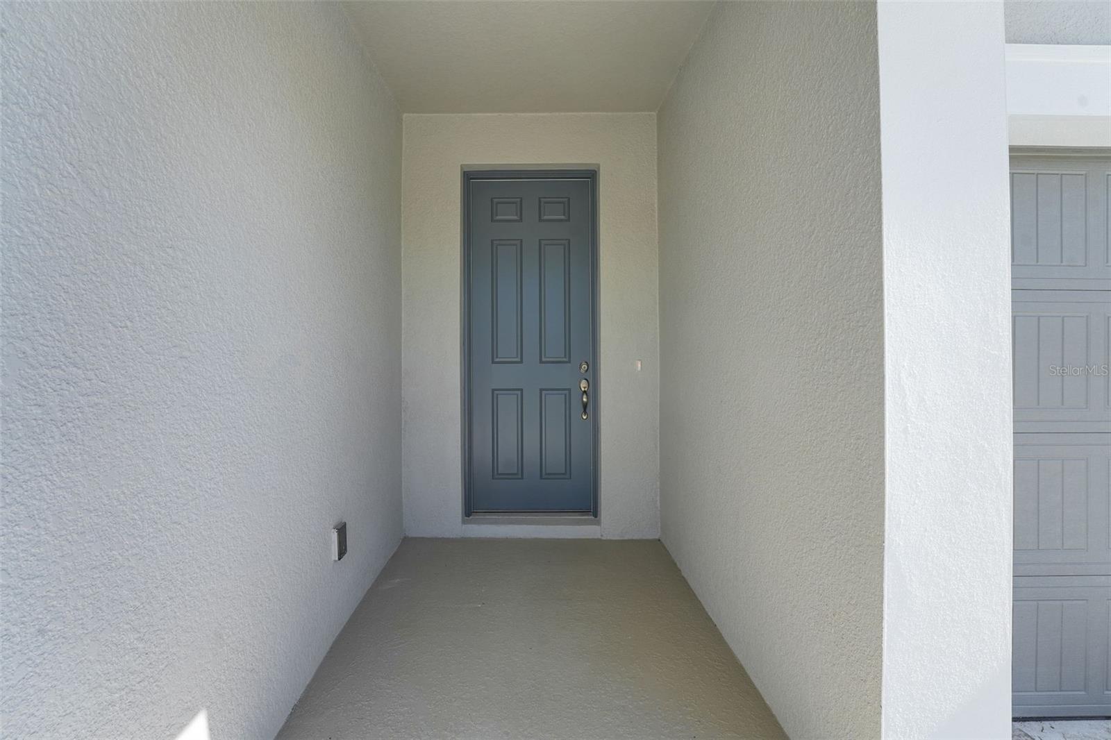 17527 VALLEYWOOD PKWY, LAND O LAKES, FL, 34638