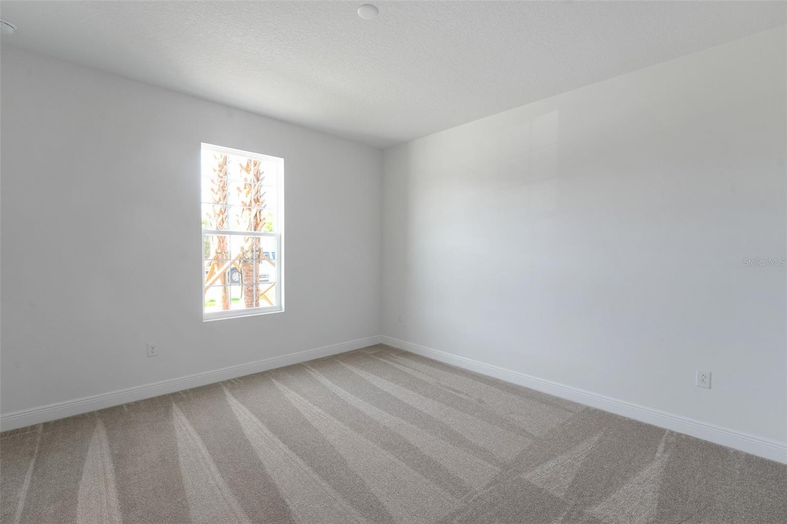 17527 VALLEYWOOD PKWY, LAND O LAKES, FL, 34638