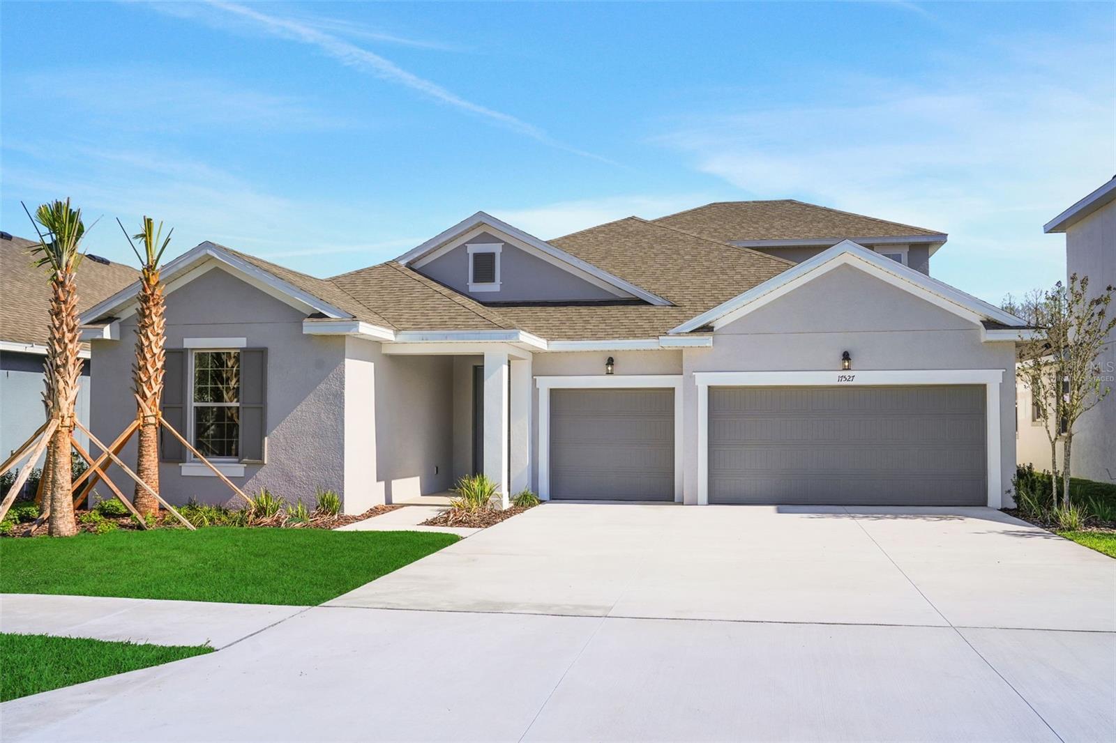 17527 VALLEYWOOD PKWY, LAND O LAKES, FL, 34638