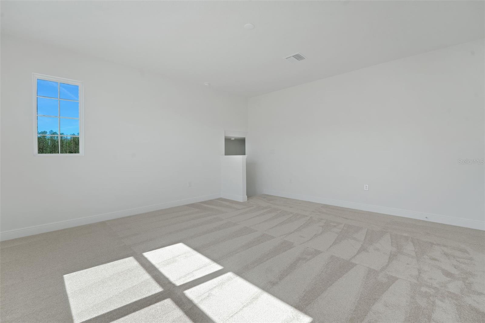 17527 VALLEYWOOD PKWY, LAND O LAKES, FL, 34638