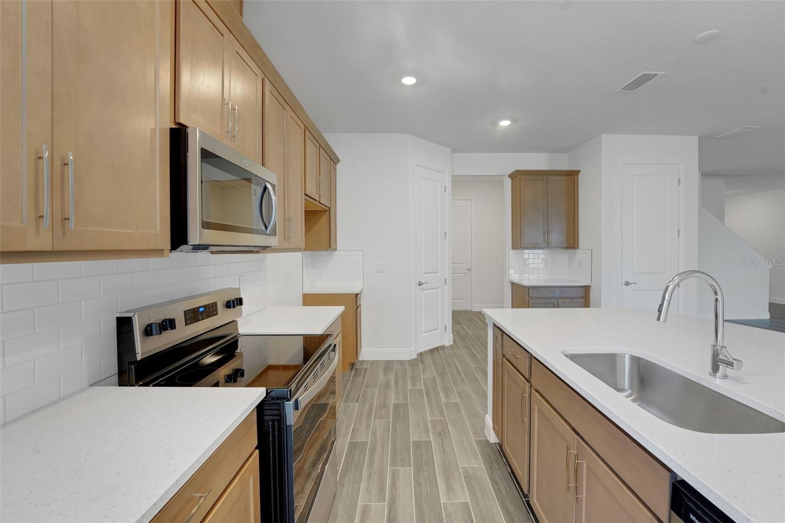 17527 VALLEYWOOD PKWY, LAND O LAKES, FL, 34638