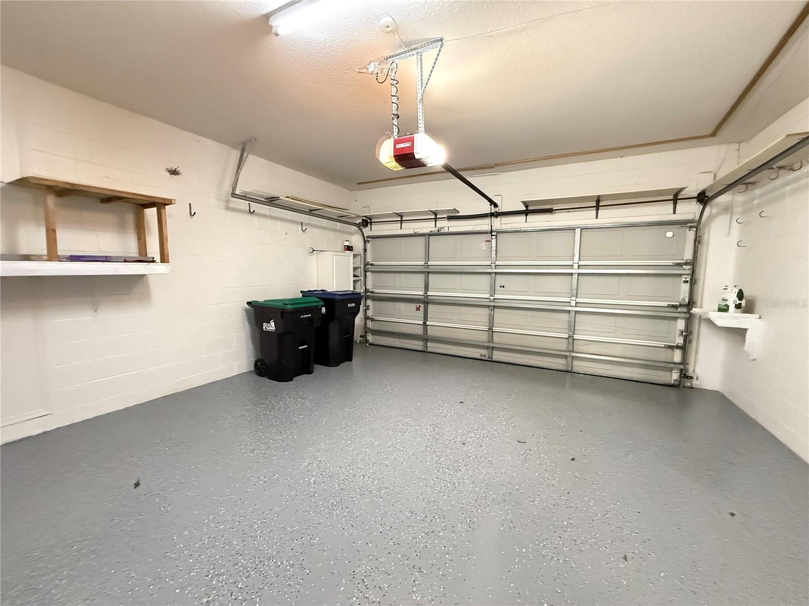 1160 CHERRY VALLEY WAY, ORLANDO, FL, 32828