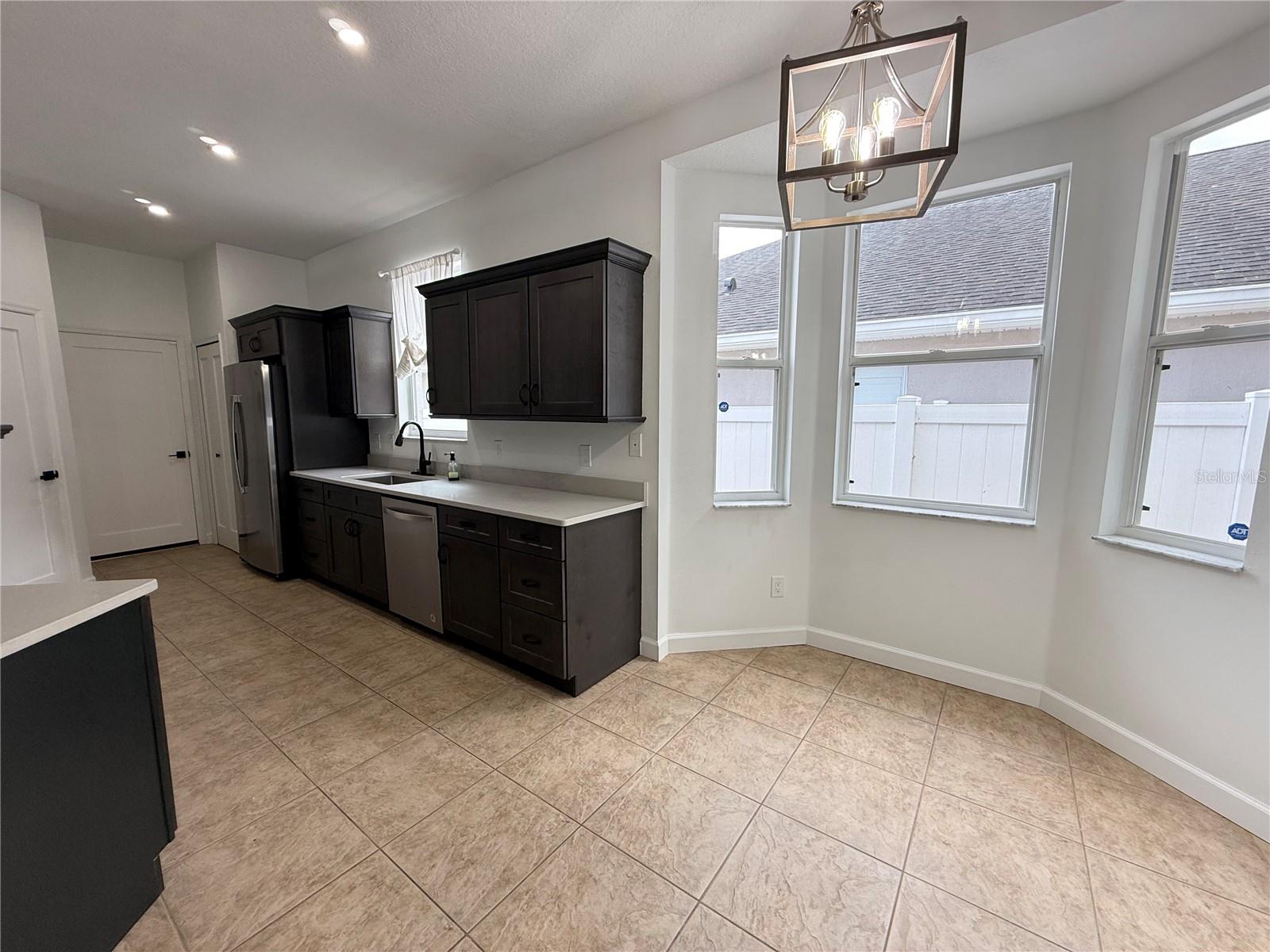 1160 CHERRY VALLEY WAY, ORLANDO, FL, 32828