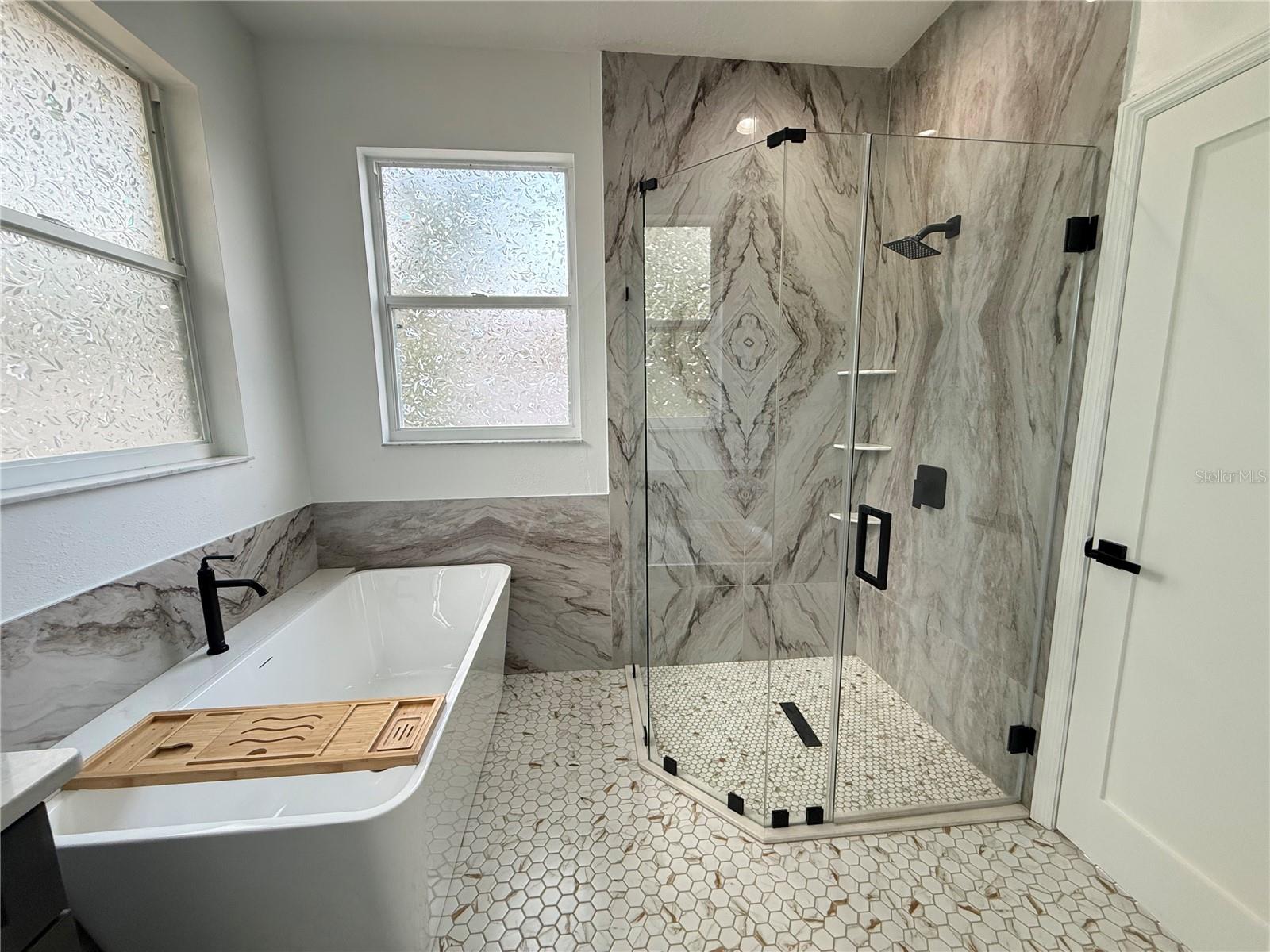 1160 CHERRY VALLEY WAY, ORLANDO, FL, 32828