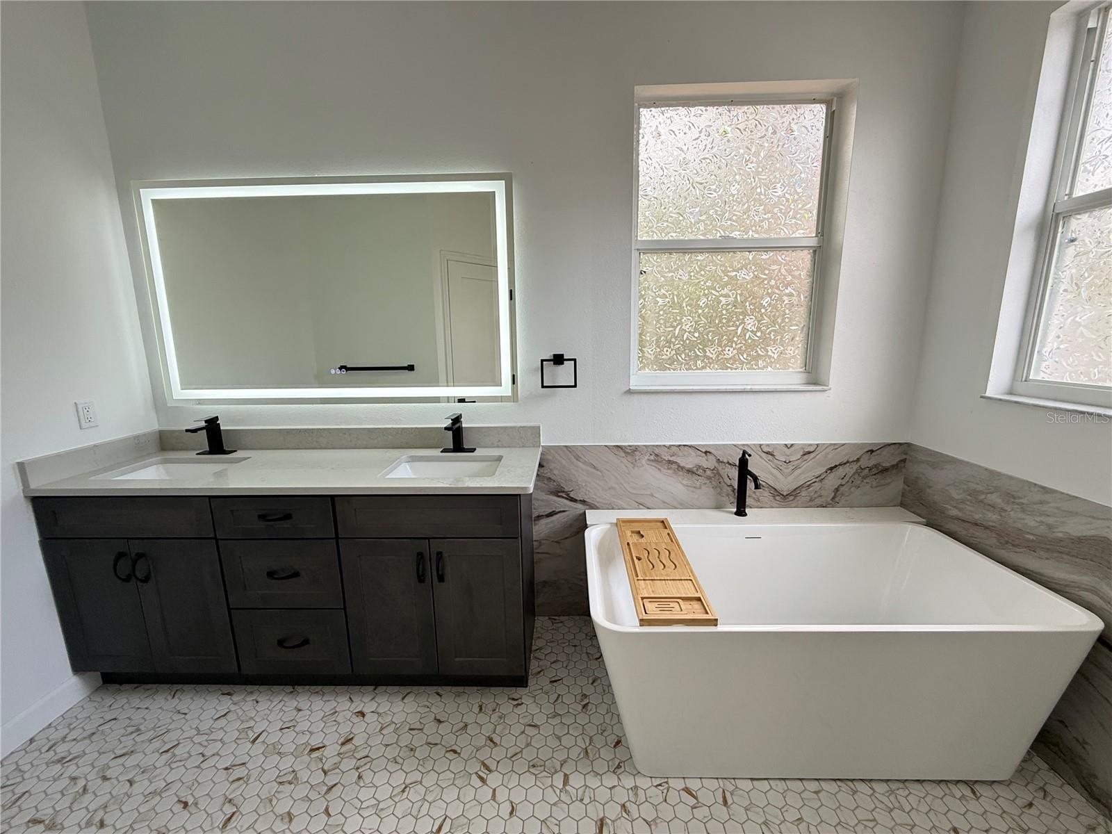 1160 CHERRY VALLEY WAY, ORLANDO, FL, 32828