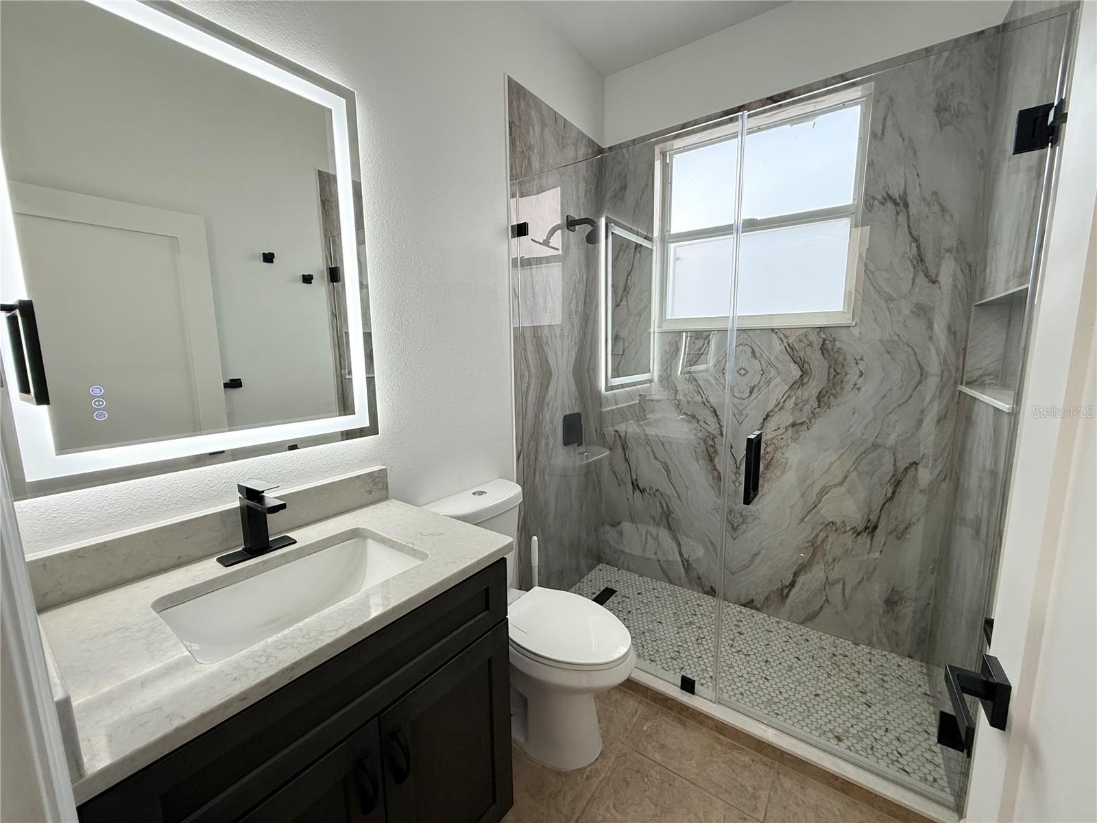 1160 CHERRY VALLEY WAY, ORLANDO, FL, 32828