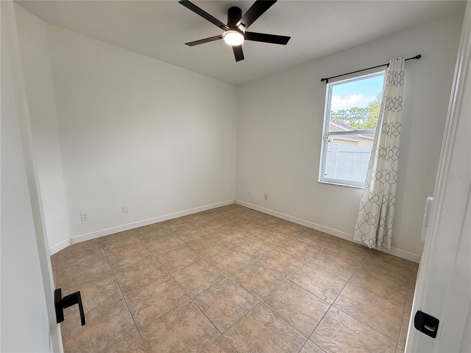 1160 CHERRY VALLEY WAY, ORLANDO, FL, 32828