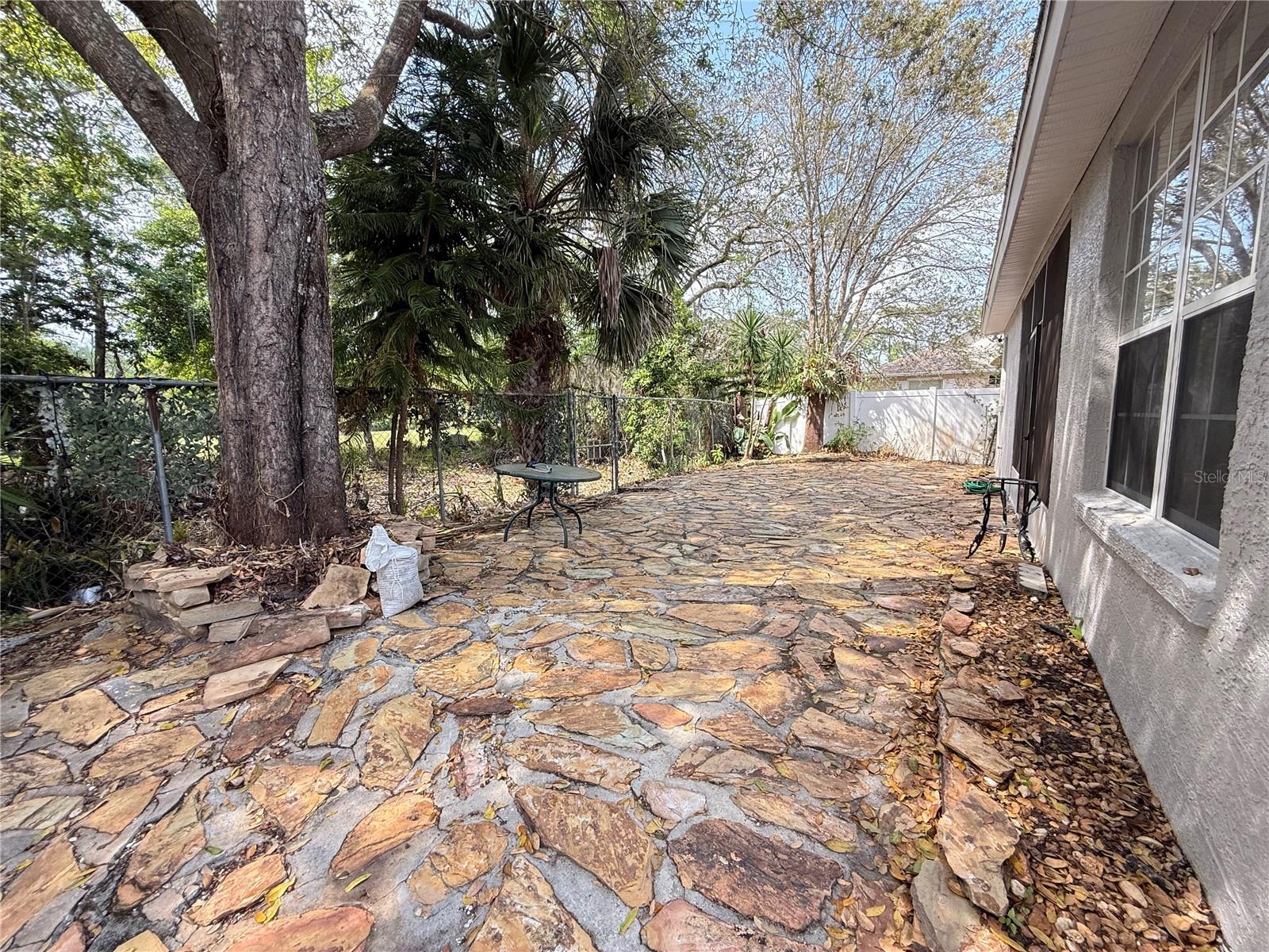 1160 CHERRY VALLEY WAY, ORLANDO, FL, 32828