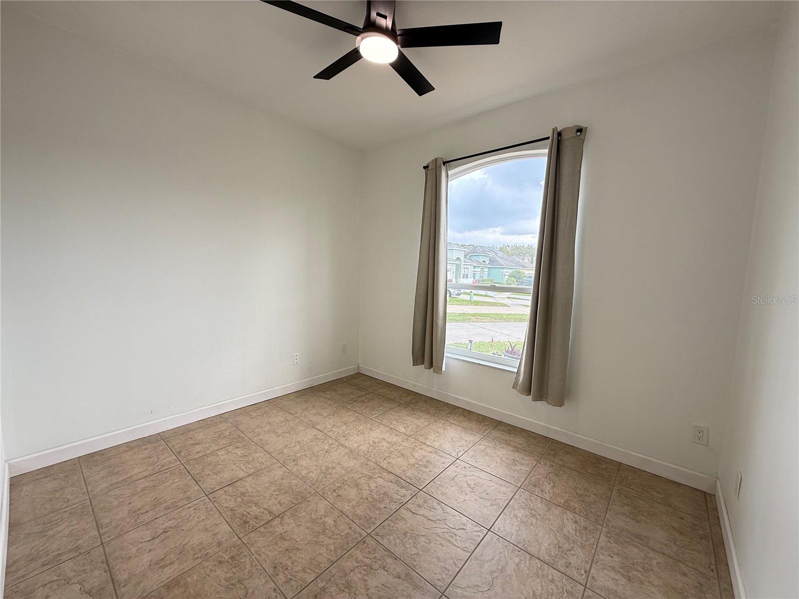 1160 CHERRY VALLEY WAY, ORLANDO, FL, 32828