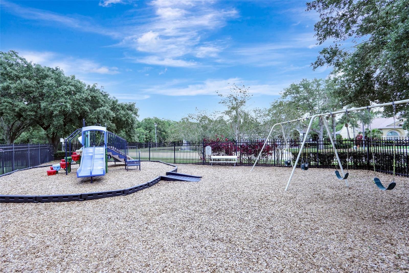 1160 CHERRY VALLEY WAY, ORLANDO, FL, 32828