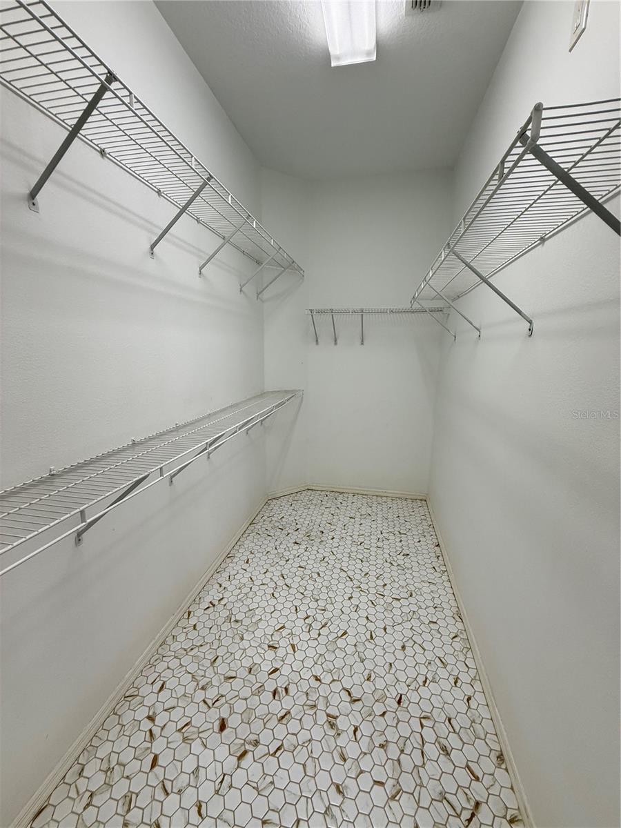 1160 CHERRY VALLEY WAY, ORLANDO, FL, 32828