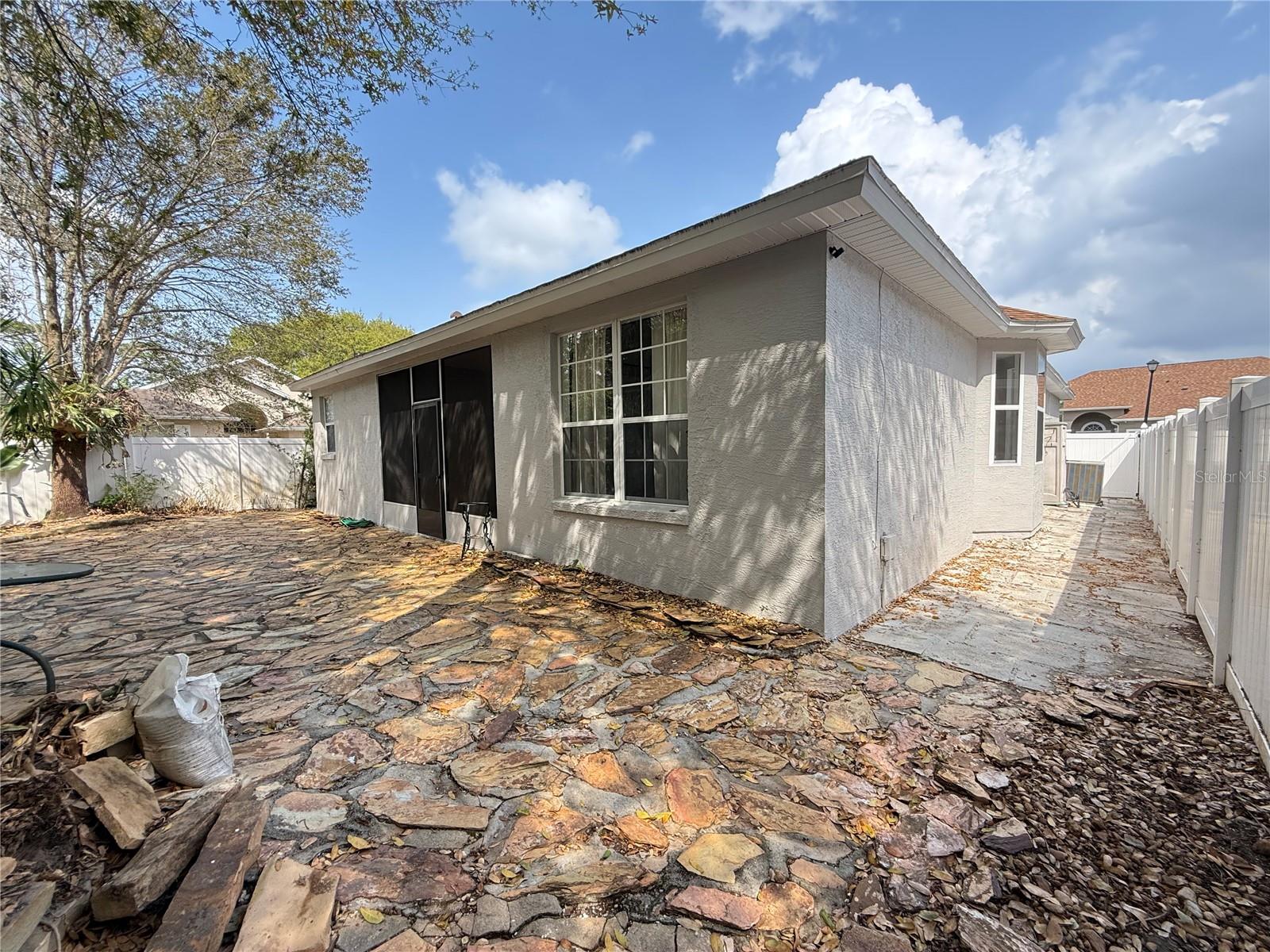 1160 CHERRY VALLEY WAY, ORLANDO, FL, 32828