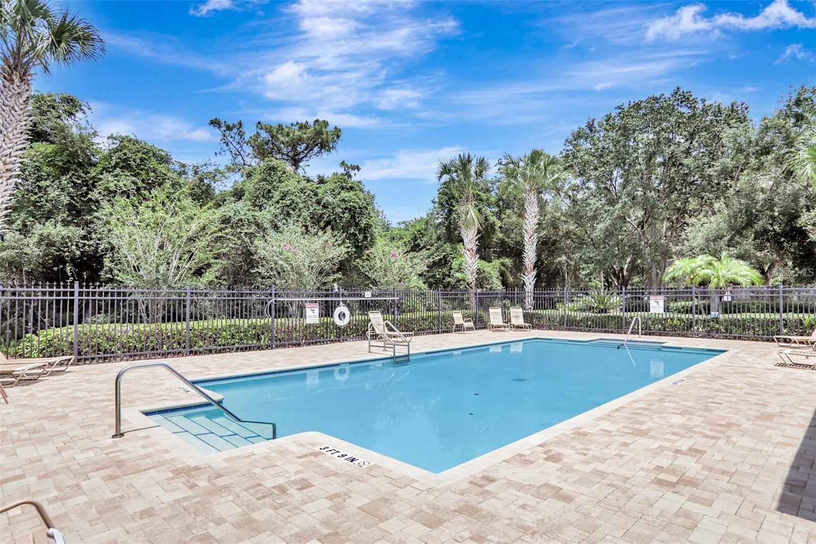 1160 CHERRY VALLEY WAY, ORLANDO, FL, 32828