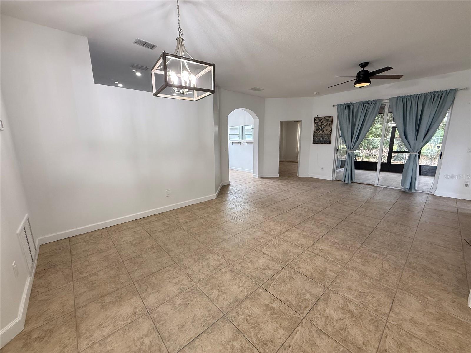 1160 CHERRY VALLEY WAY, ORLANDO, FL, 32828