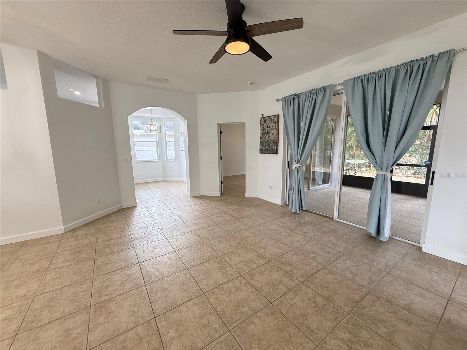 1160 CHERRY VALLEY WAY, ORLANDO, FL, 32828