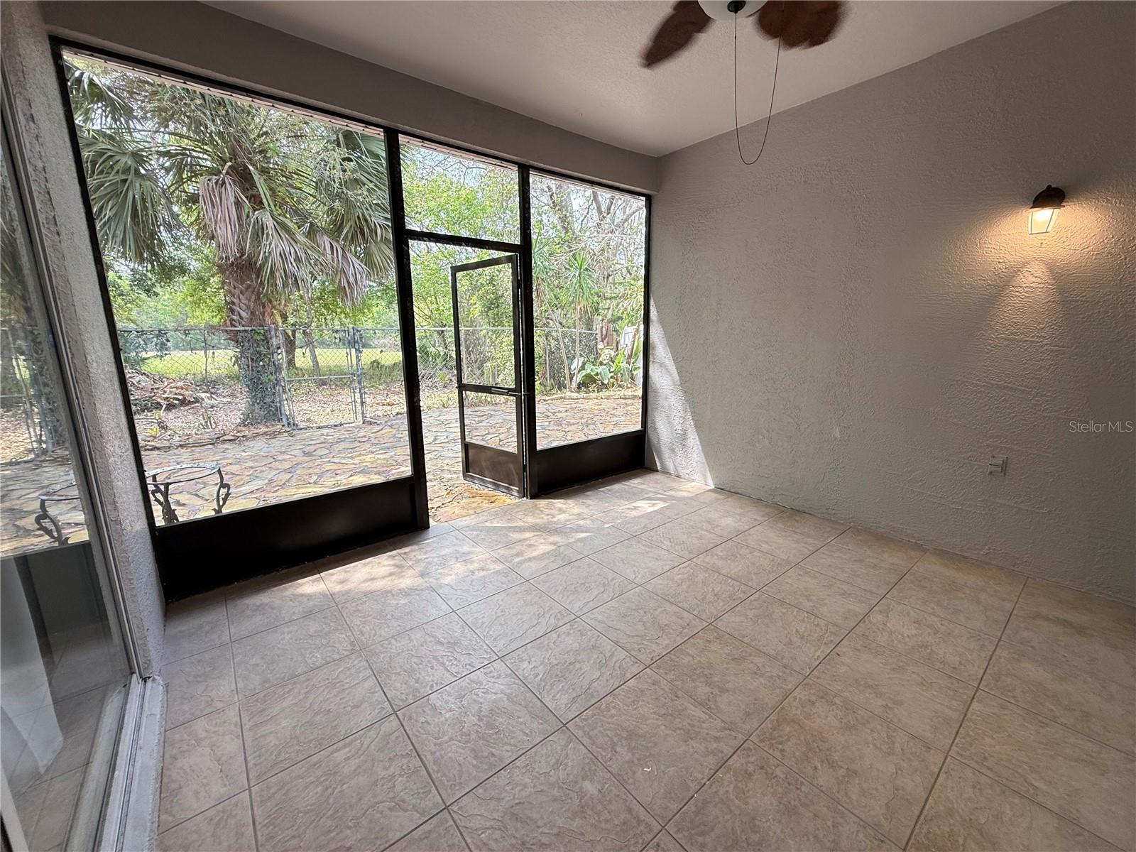 1160 CHERRY VALLEY WAY, ORLANDO, FL, 32828