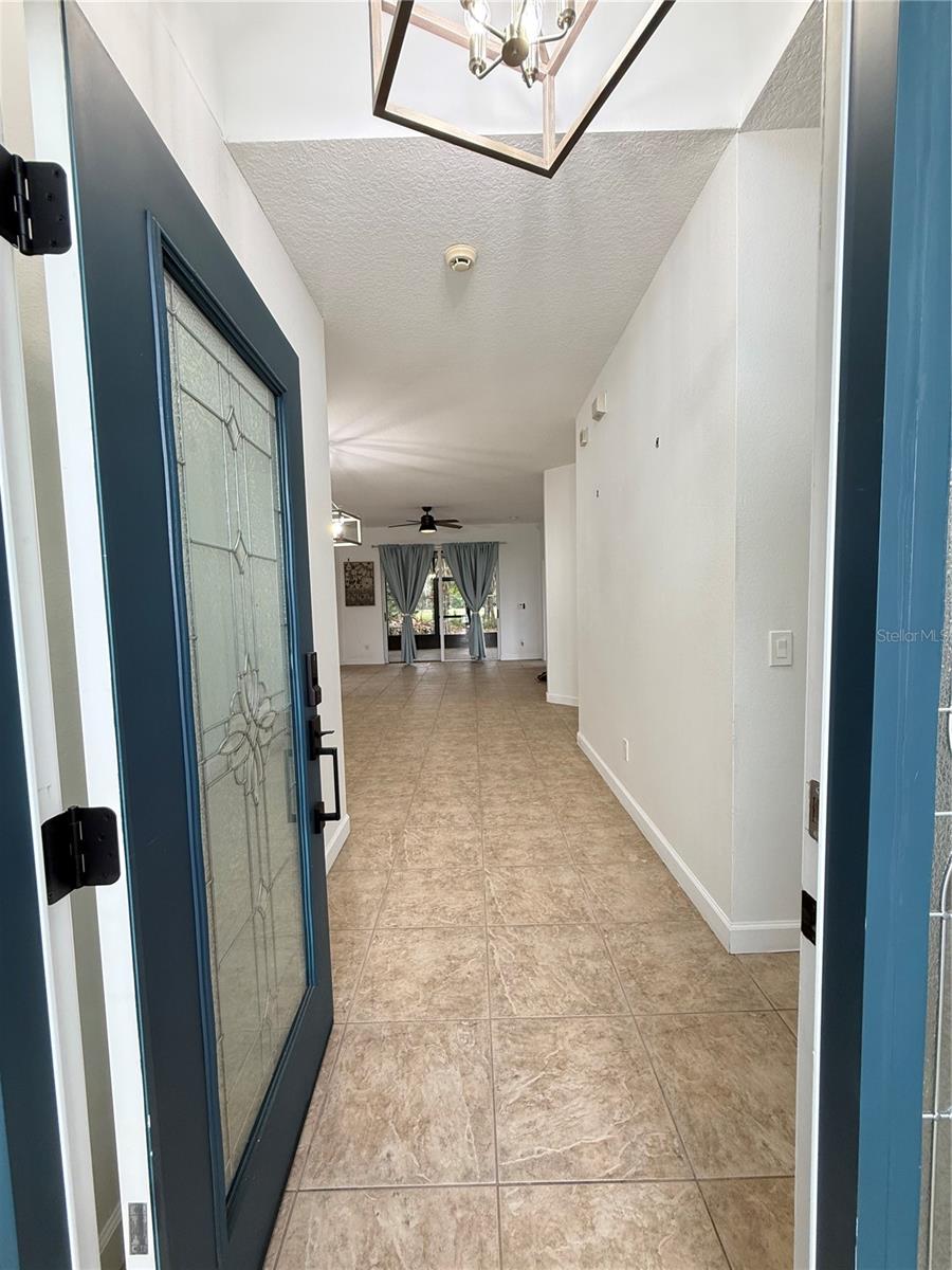 1160 CHERRY VALLEY WAY, ORLANDO, FL, 32828