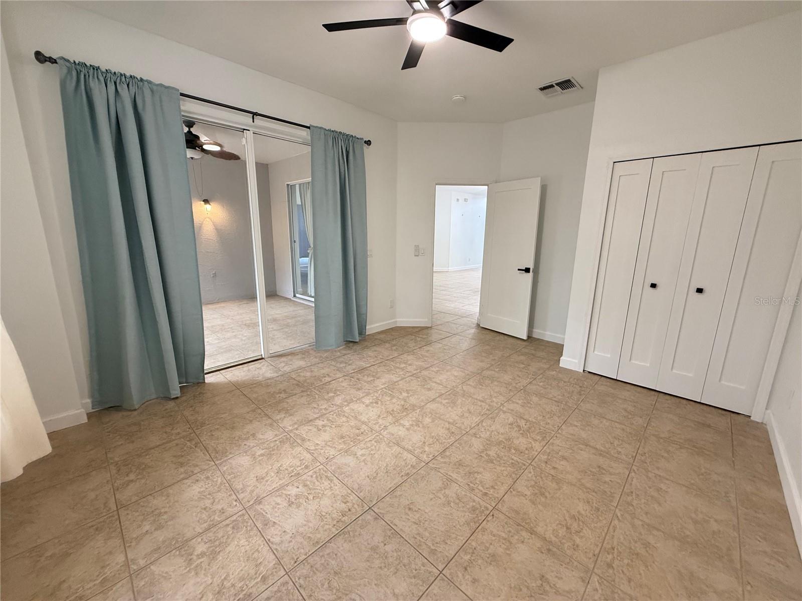 1160 CHERRY VALLEY WAY, ORLANDO, FL, 32828