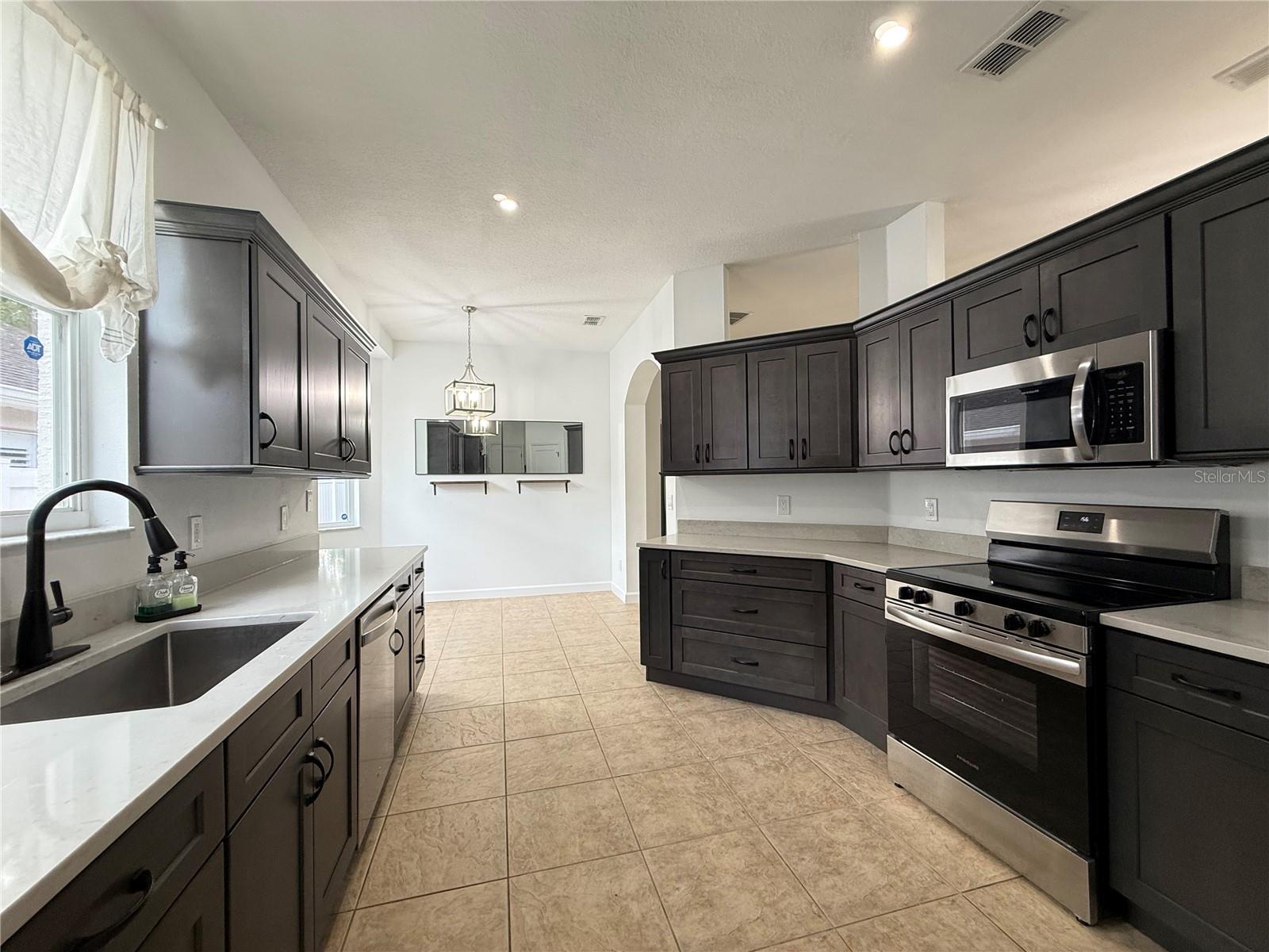 1160 CHERRY VALLEY WAY, ORLANDO, FL, 32828