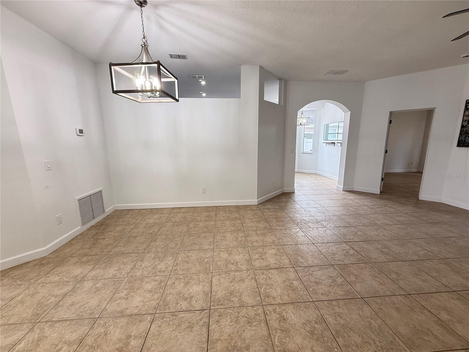 1160 CHERRY VALLEY WAY, ORLANDO, FL, 32828