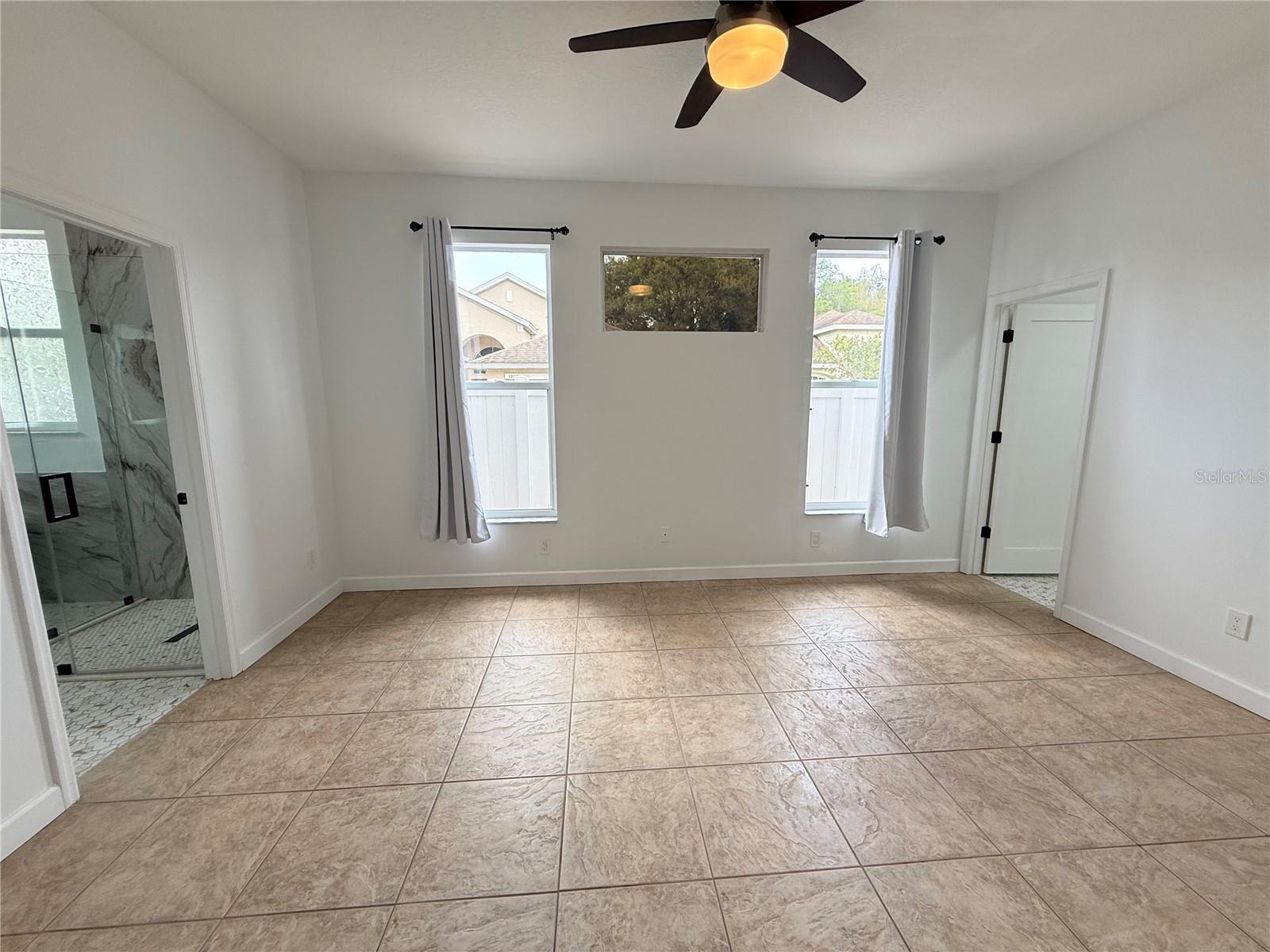 1160 CHERRY VALLEY WAY, ORLANDO, FL, 32828