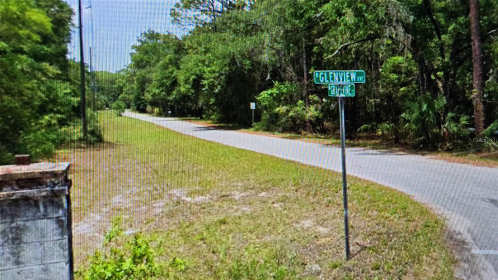 2797 W GRAPEVINE CT, DUNNELLON, FL, 34433