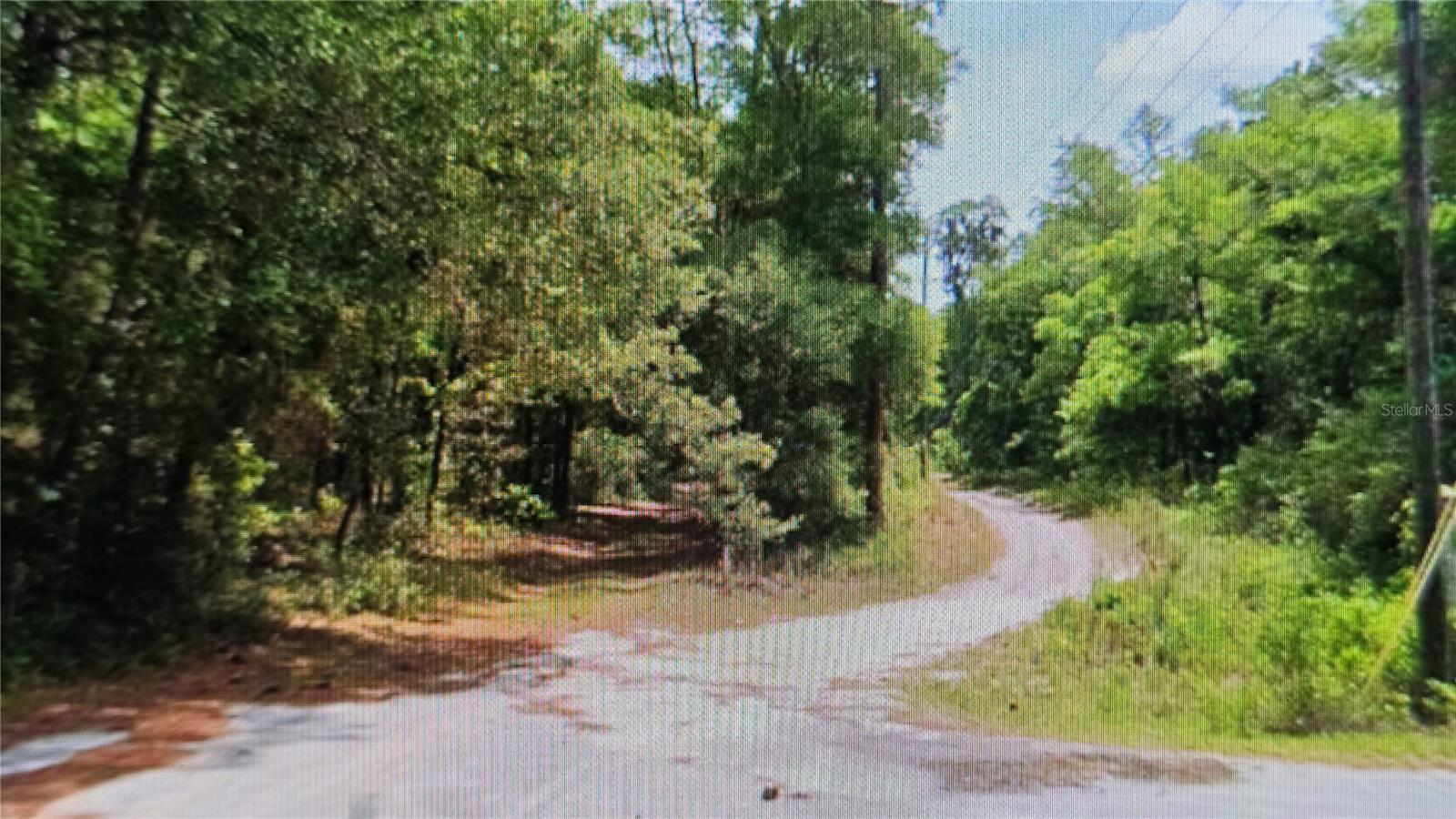 2797 W GRAPEVINE CT, DUNNELLON, FL, 34433