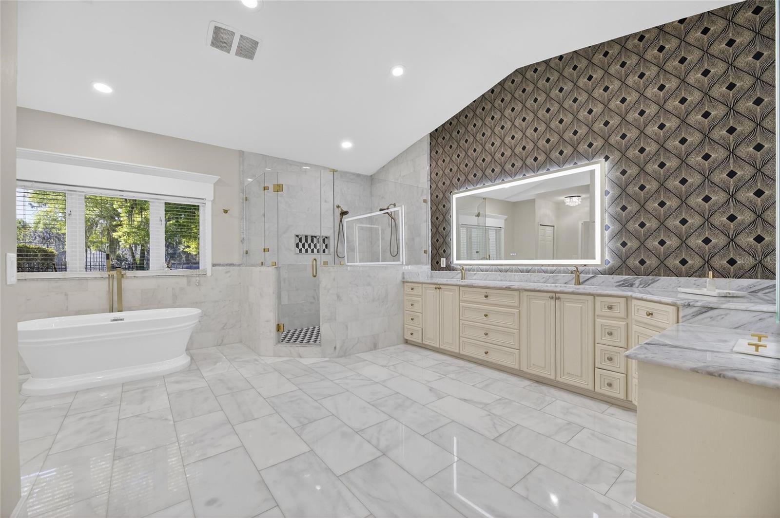 3201 POLO PL, PLANT CITY, FL, 33566