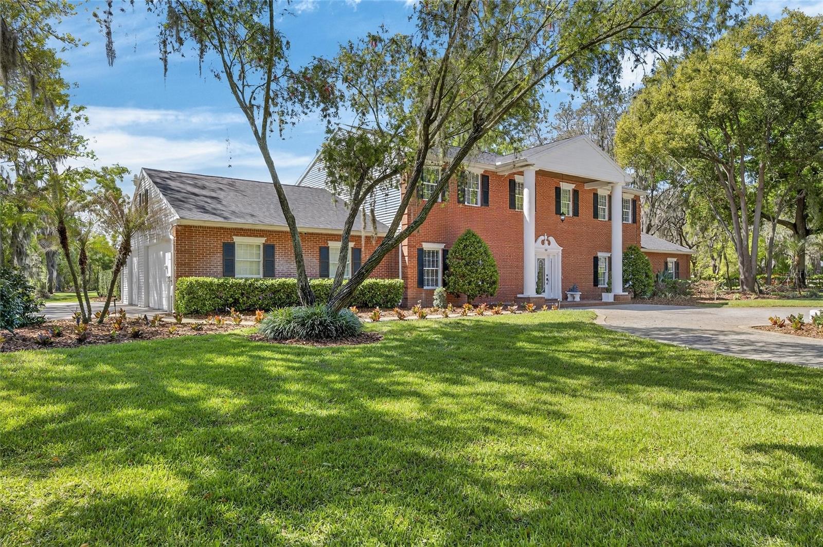 3201 POLO PL, PLANT CITY, FL, 33566