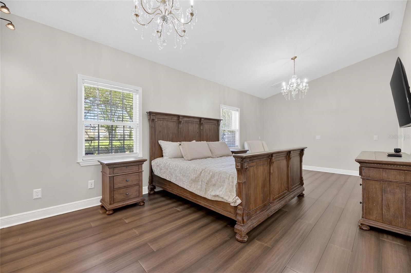 3201 POLO PL, PLANT CITY, FL, 33566