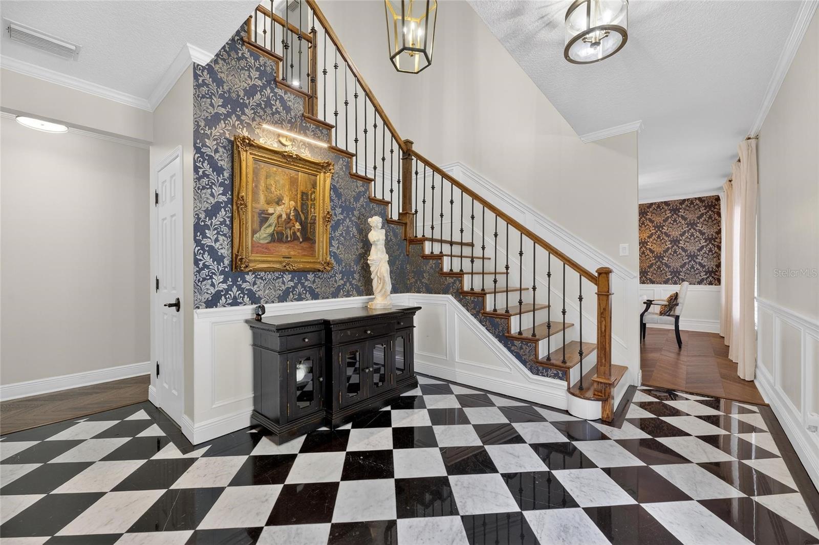 3201 POLO PL, PLANT CITY, FL, 33566