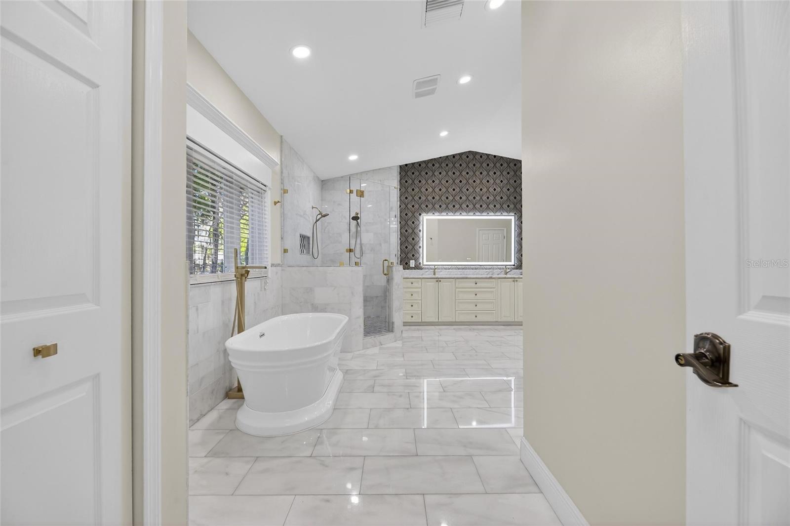 3201 POLO PL, PLANT CITY, FL, 33566