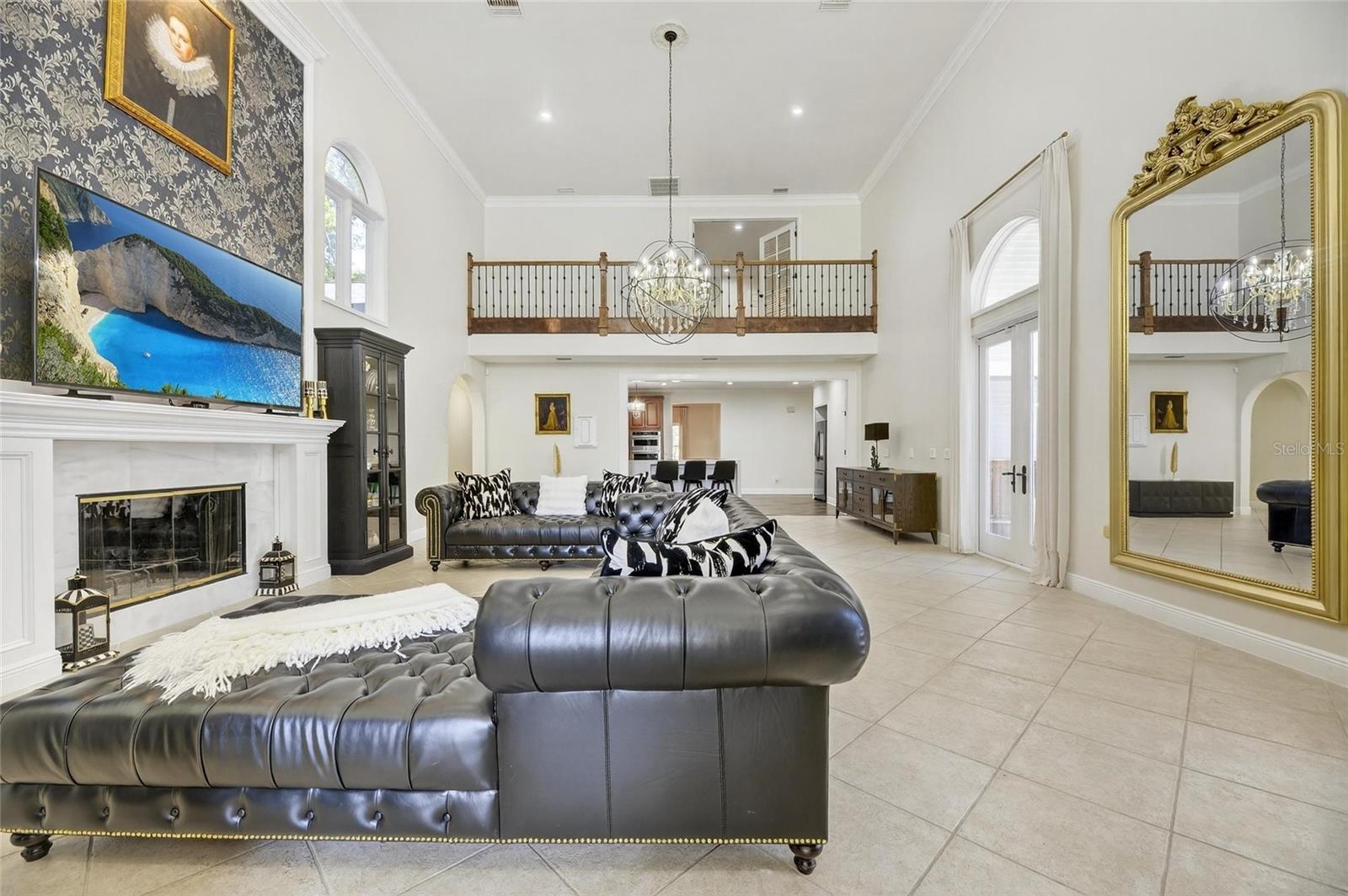 3201 POLO PL, PLANT CITY, FL, 33566