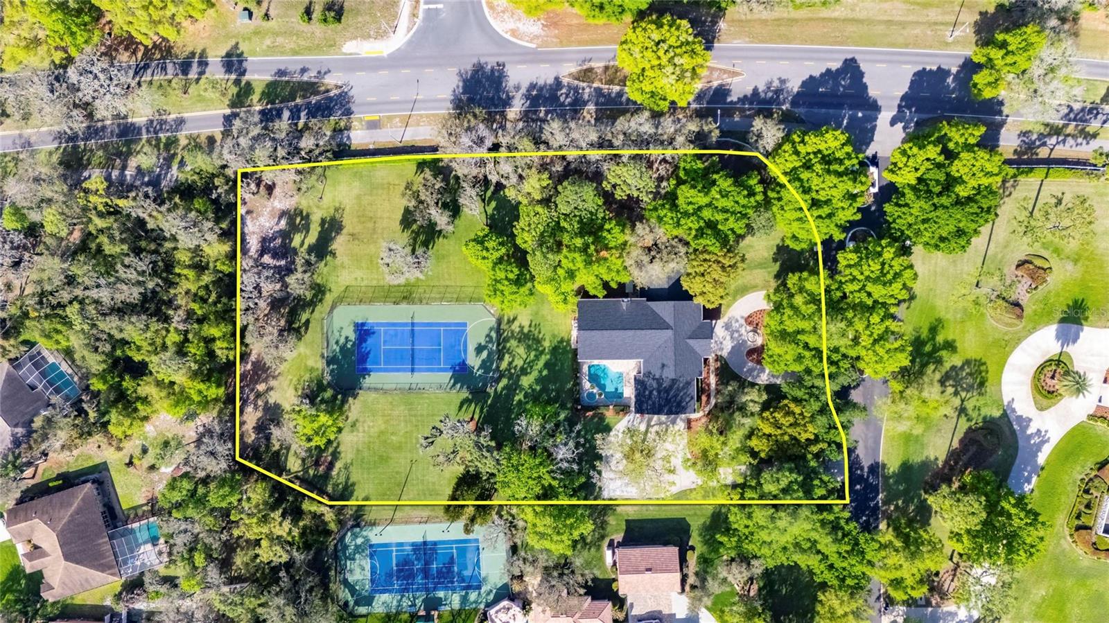 3201 POLO PL, PLANT CITY, FL, 33566