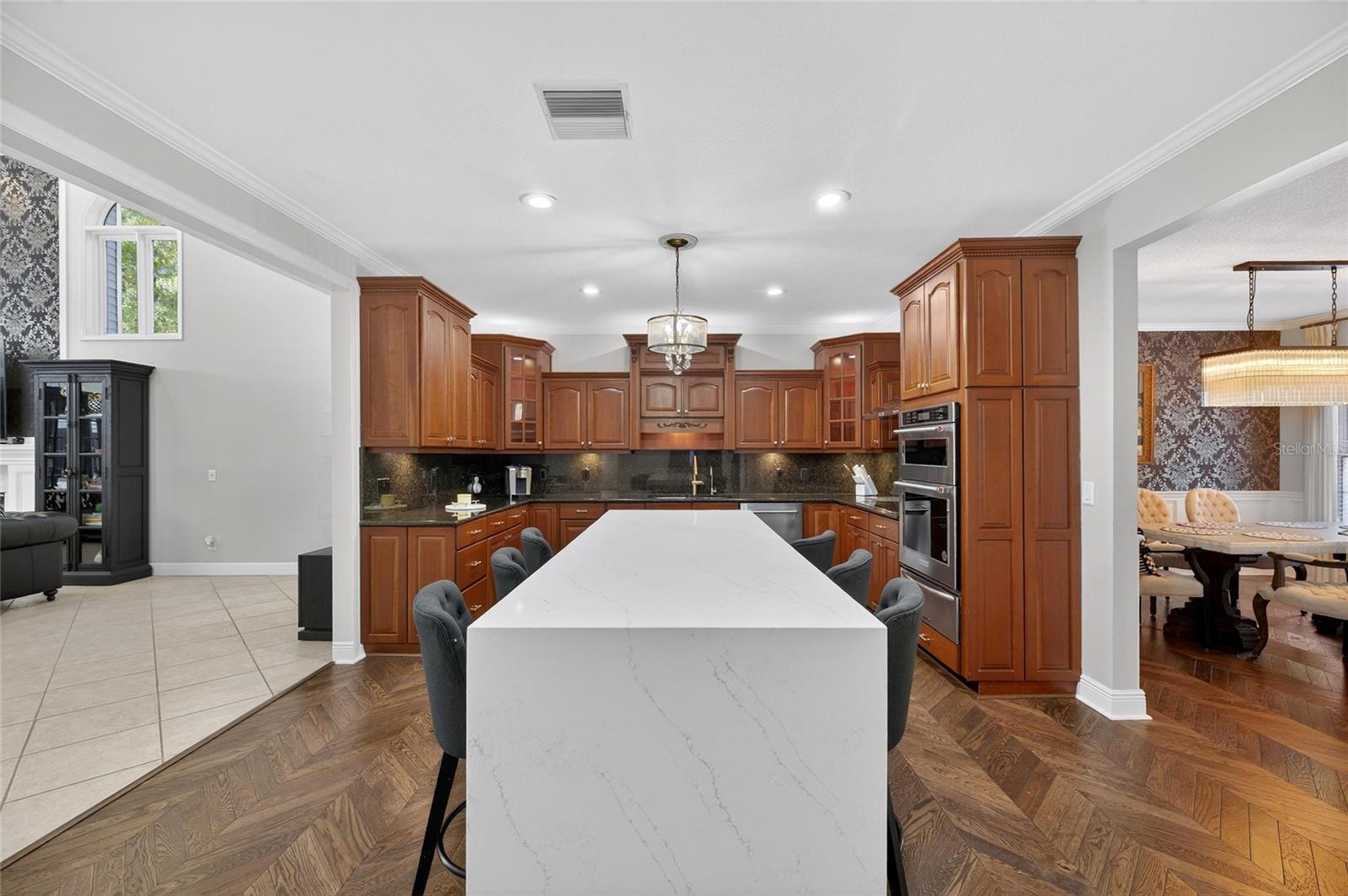 3201 POLO PL, PLANT CITY, FL, 33566