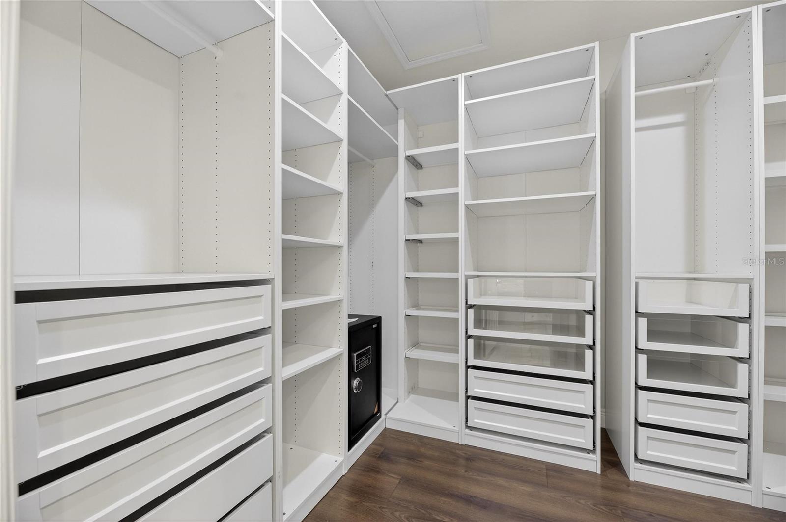 3201 POLO PL, PLANT CITY, FL, 33566