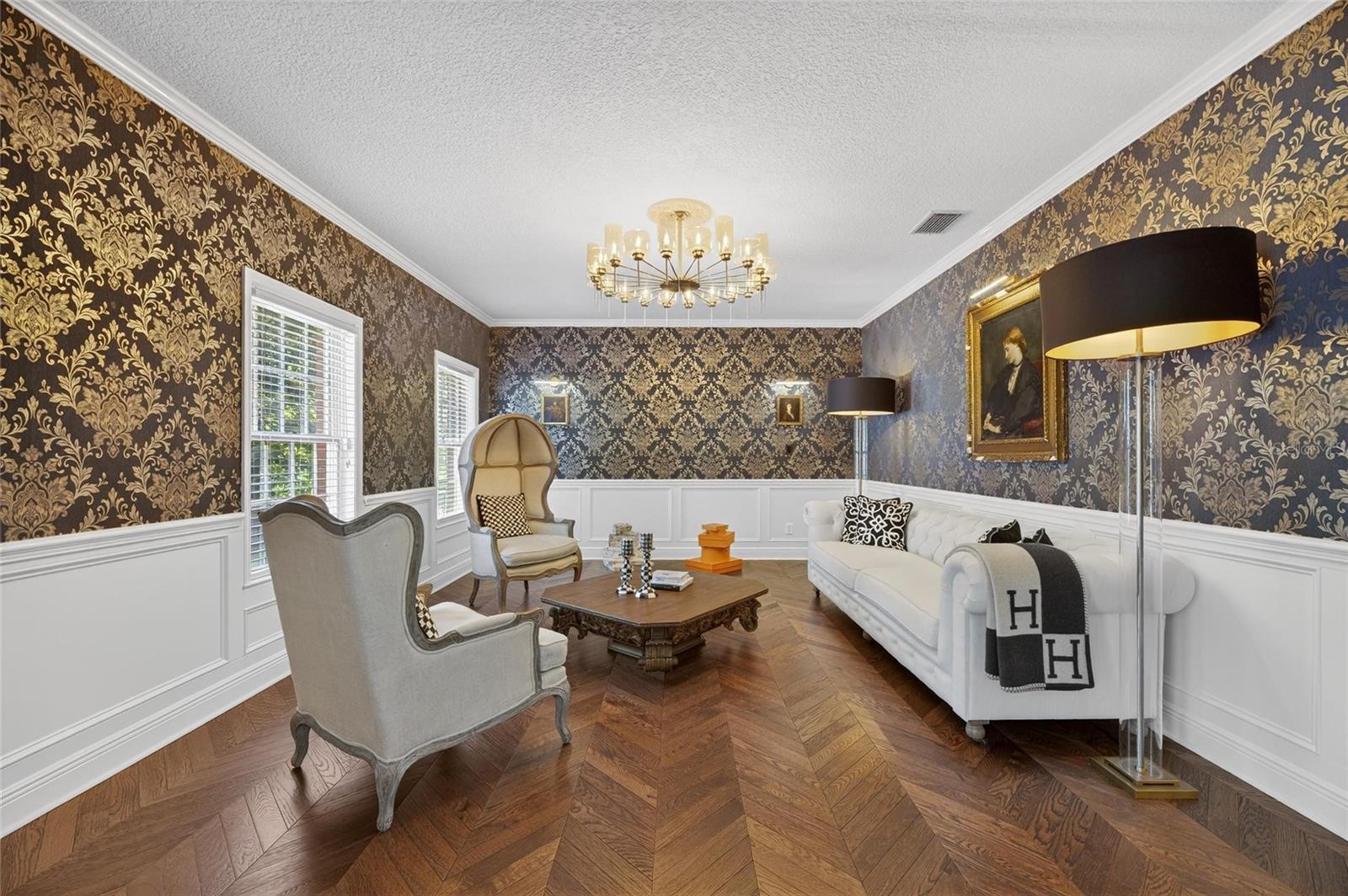 3201 POLO PL, PLANT CITY, FL, 33566