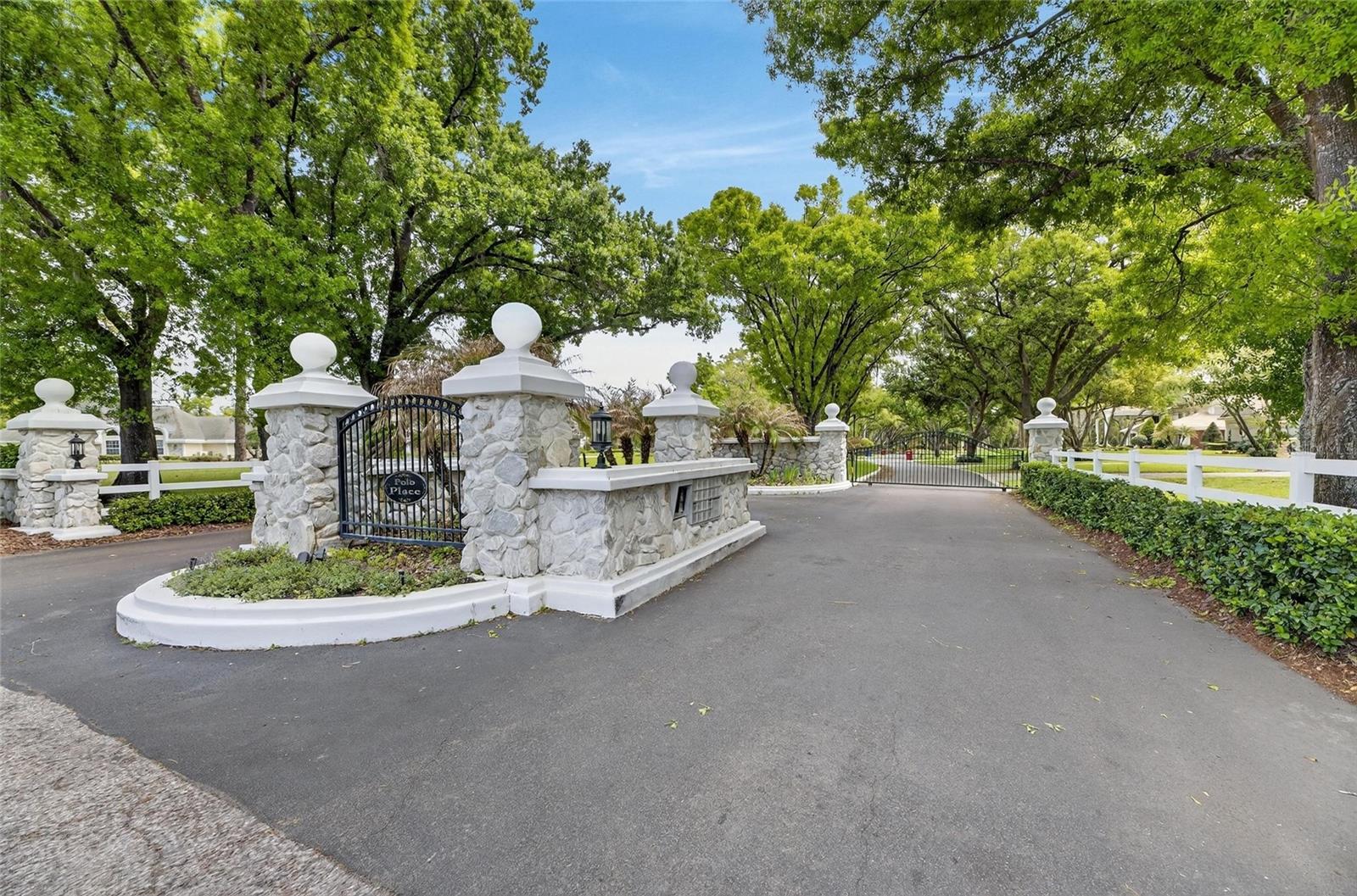 3201 POLO PL, PLANT CITY, FL, 33566