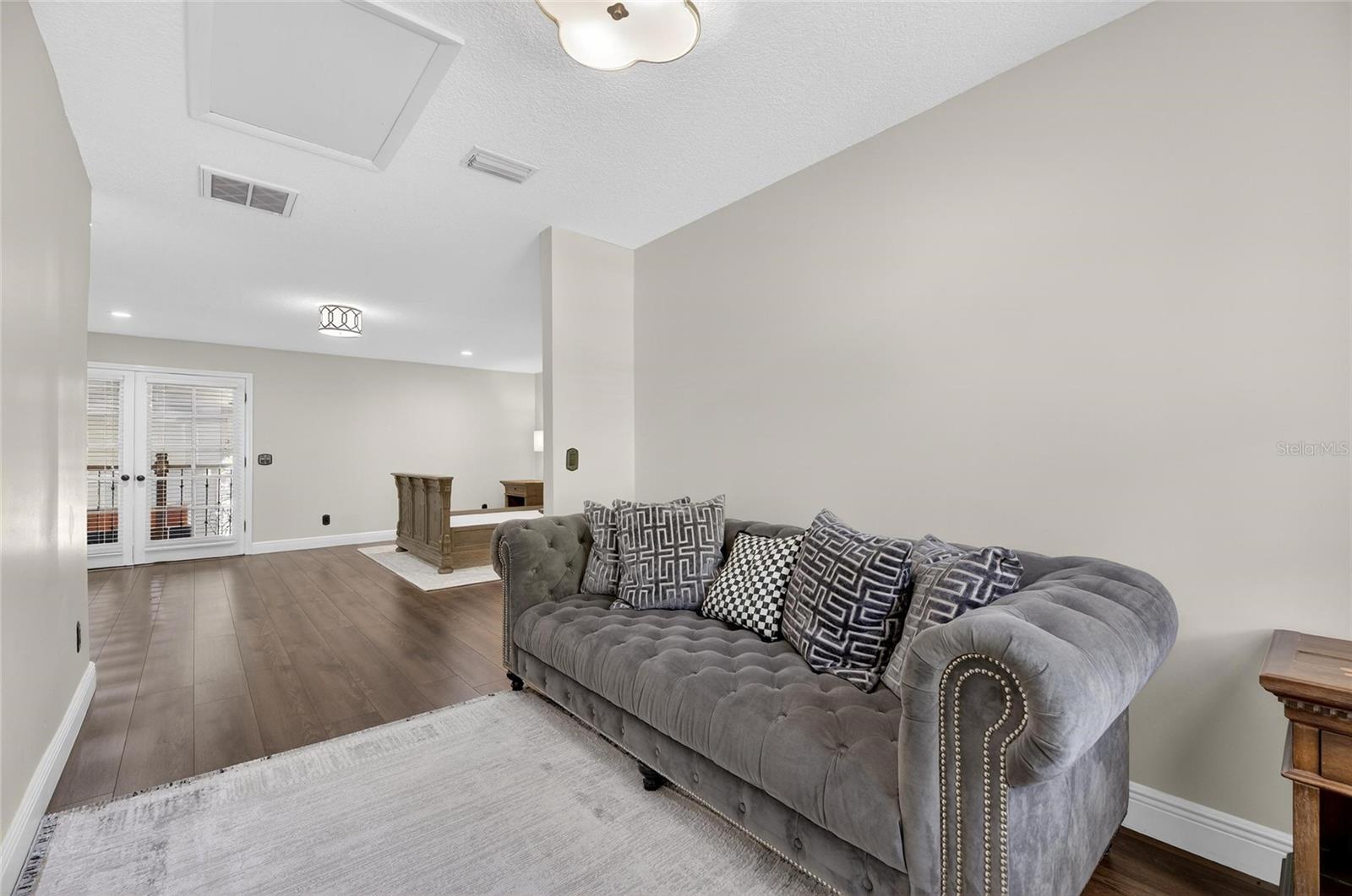 3201 POLO PL, PLANT CITY, FL, 33566