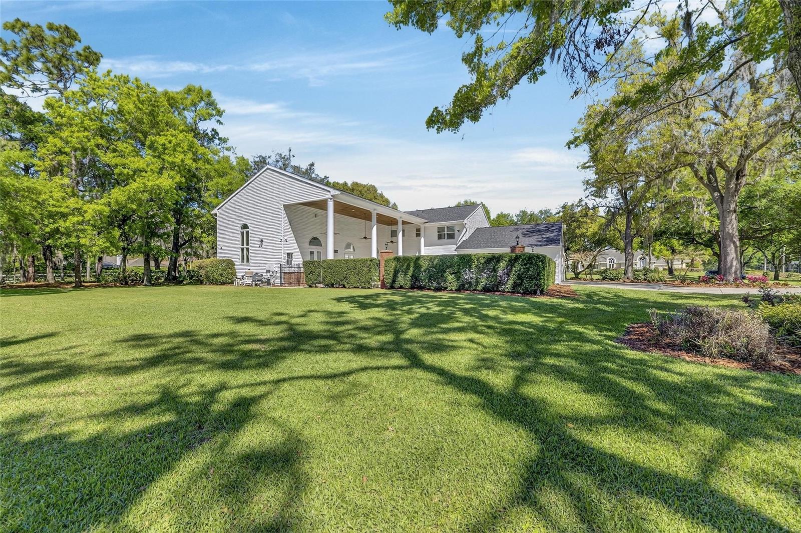 3201 POLO PL, PLANT CITY, FL, 33566