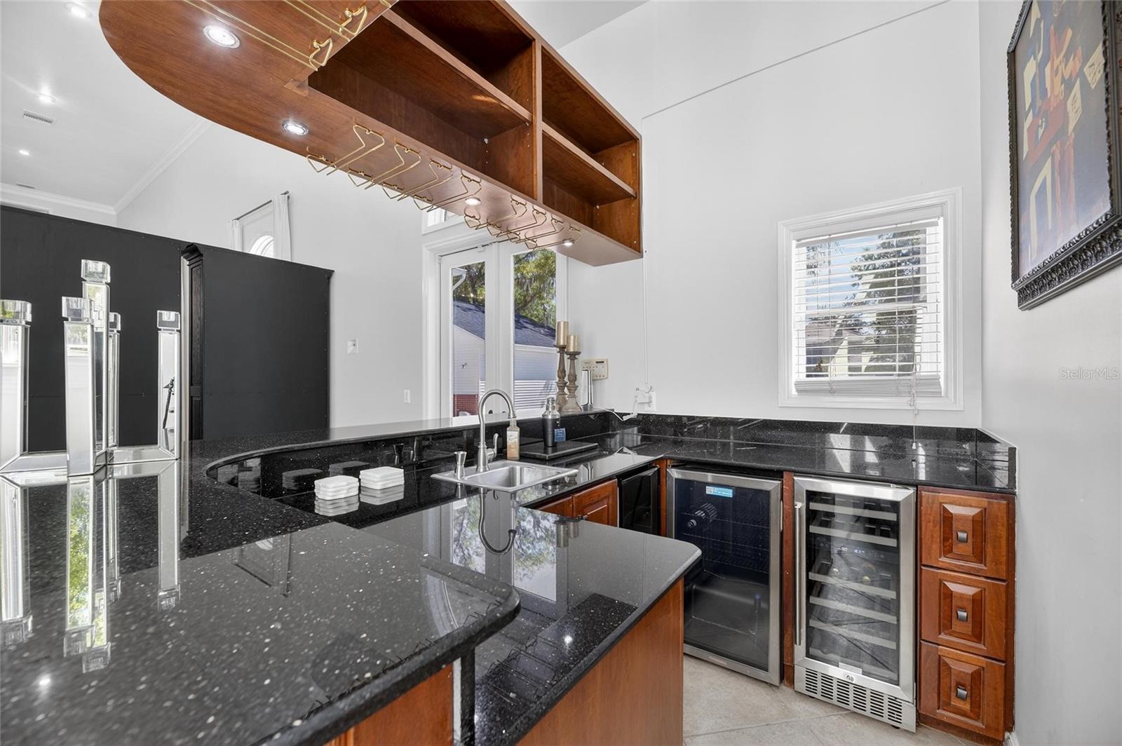 3201 POLO PL, PLANT CITY, FL, 33566