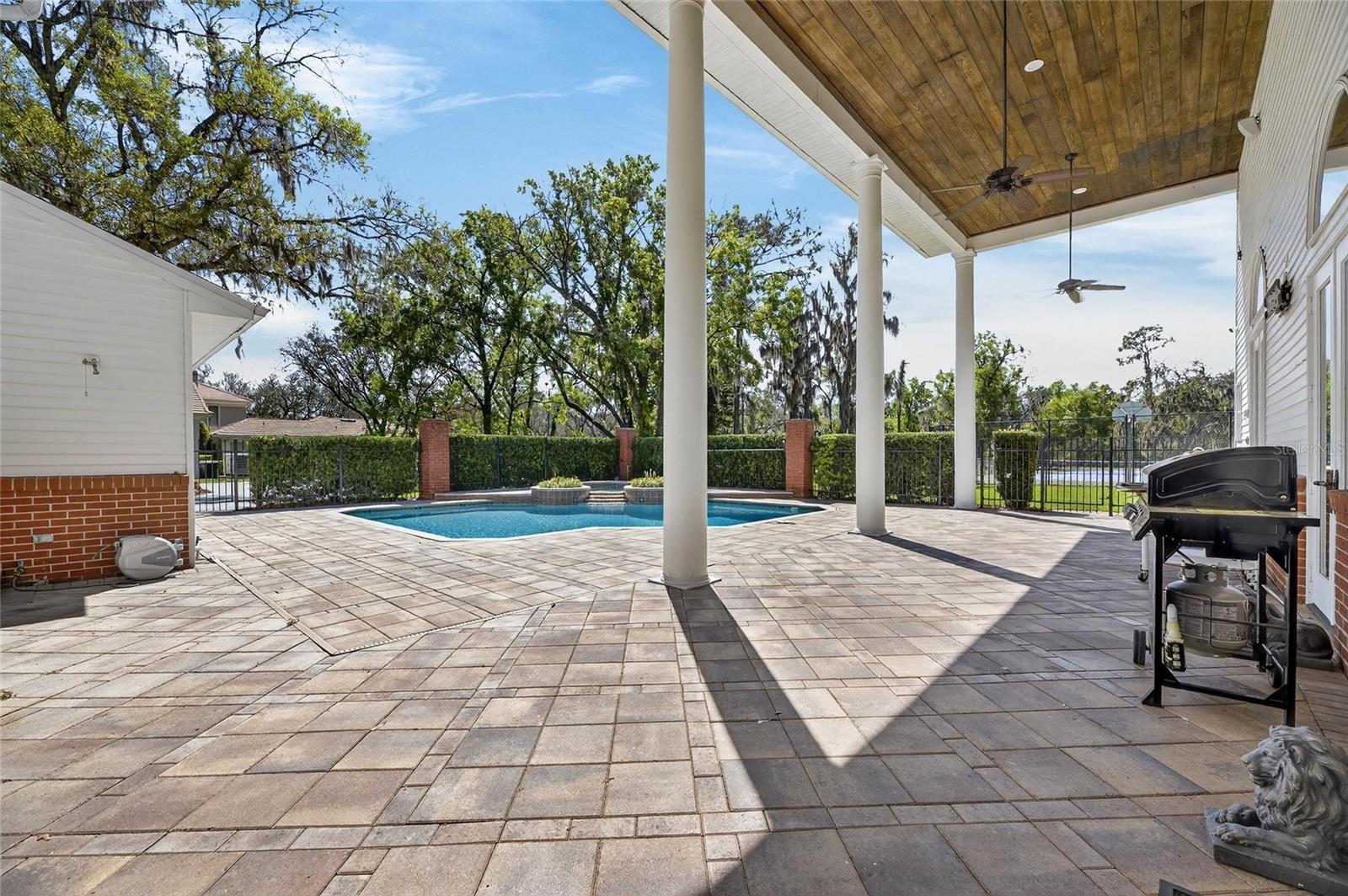 3201 POLO PL, PLANT CITY, FL, 33566