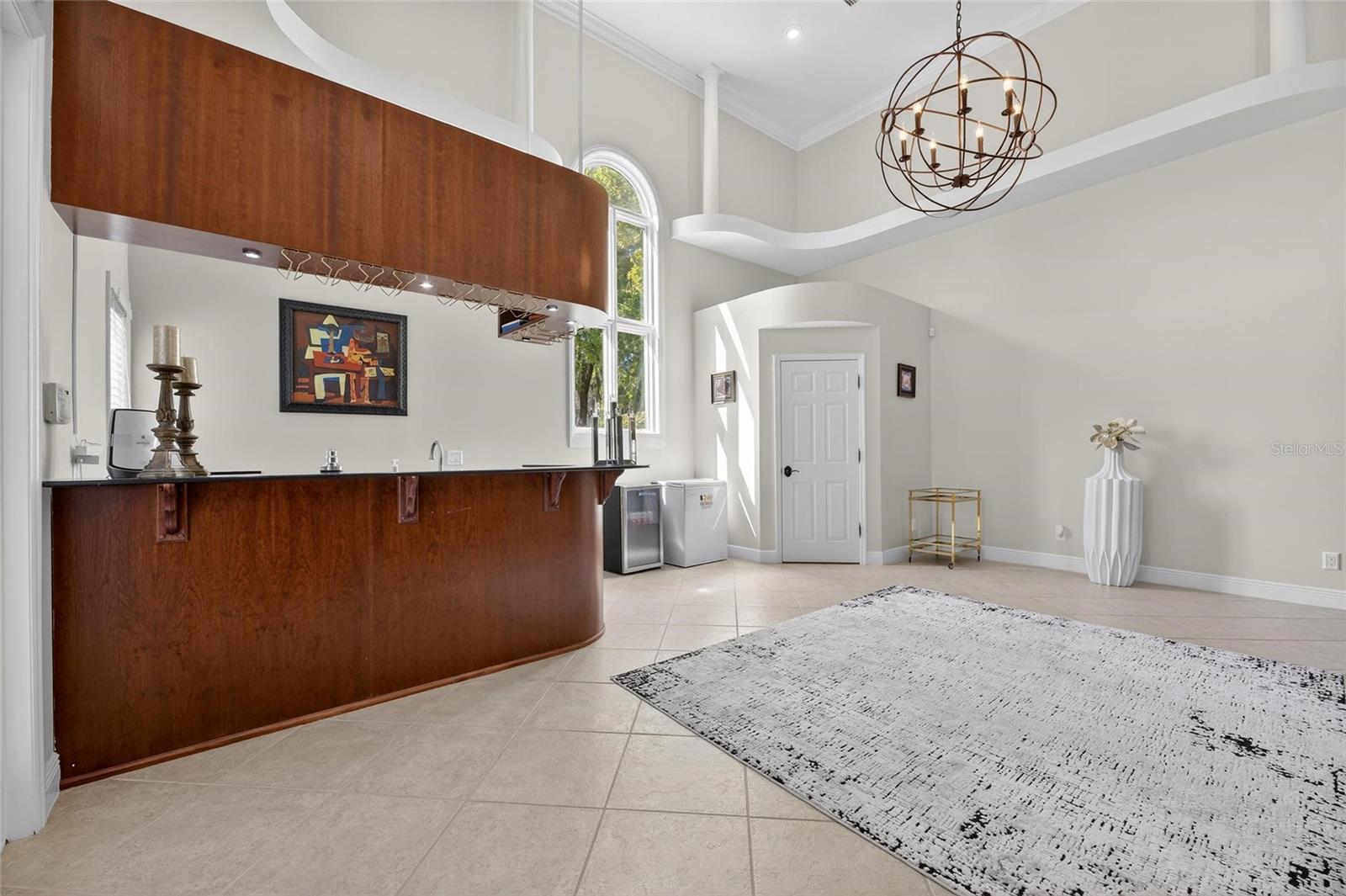 3201 POLO PL, PLANT CITY, FL, 33566