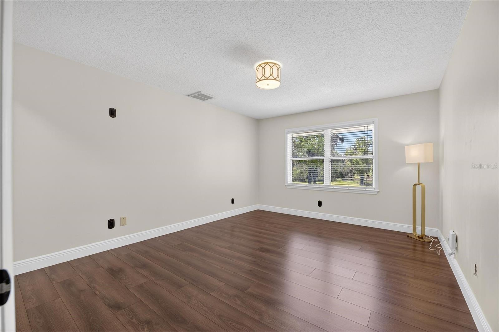 3201 POLO PL, PLANT CITY, FL, 33566